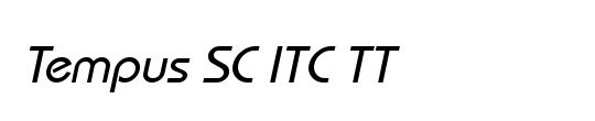 Itc